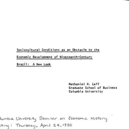 Background paper, 1980-04-2...