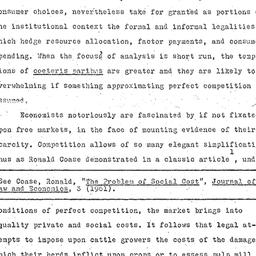 Background paper, 1970-04-1...