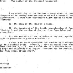 Background paper, 1969-12-2...