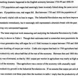 Background paper, 1998-10-0...