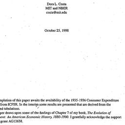 Background paper, 1998-12-0...