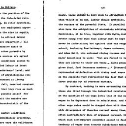 Background paper, 1975-04-1...