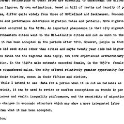 Minutes, 1983-05-05. Econom...