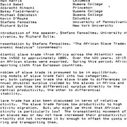 Minutes, 1991-12-05. Econom...
