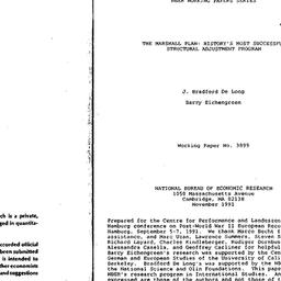 Background paper, 1992-02-0...
