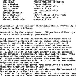 Minutes, 1991-10-03. Econom...