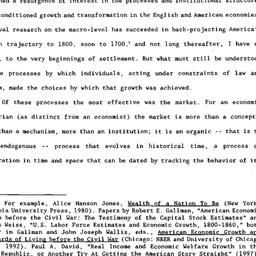 Background paper, 1997-05-0...