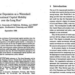 Background paper, 1997-02-0...