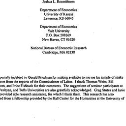 Background paper, 1996-12-0...