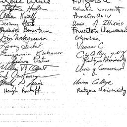 Background paper, 1986-04-0...
