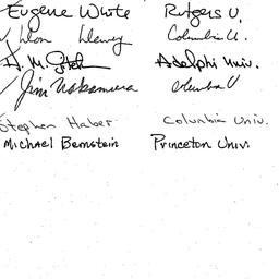 Background paper, 1986-03-0...