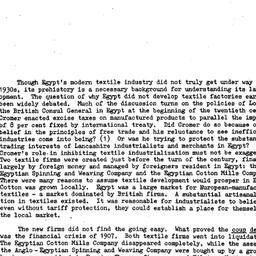 Speaker's notes, 1986-0...