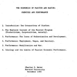 Background paper, 1985-12-0...