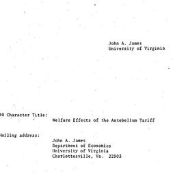 Speaker's notes, 1977-1...
