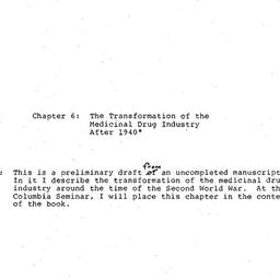Background paper, 1978-04-0...