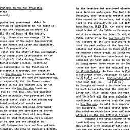 Speaker's paper, 1976-0...