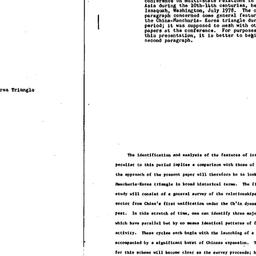 Background paper, 1979-05-0...