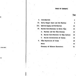 Background paper, 1979-03-0...