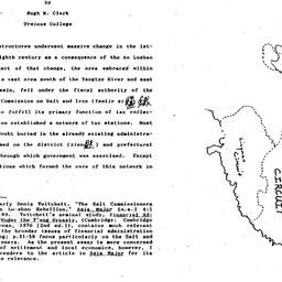 Background paper, 1990-03-1...