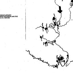 Background paper, 1990-05-0...