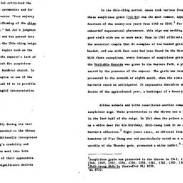 Background paper, 1989-11-1...