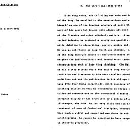 Background paper, 1989-10-1...