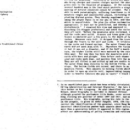 Background paper, 1991-02-1...