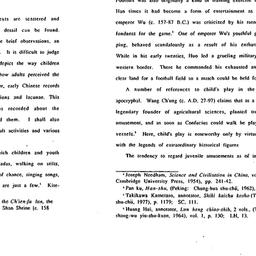 Background paper, 1990-11-1...