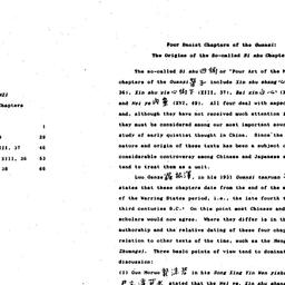 Background paper, 1991-04-0...