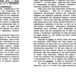 Background paper, 1990-12-1...