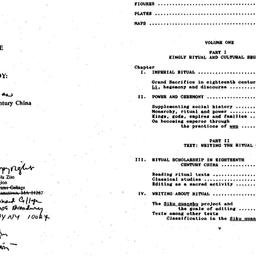 Background paper, 1994-05-1...