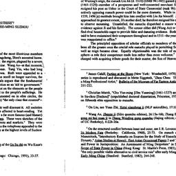 Background paper, 1994-03-0...
