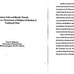 Background paper, 1993-10-1...