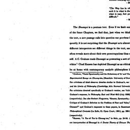 Background paper, 1994-02-0...