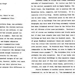 Background paper, 1993-12-0...