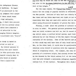 Background paper, 1986-10-1...