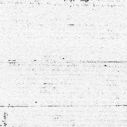 [Document, 1819 April 13]