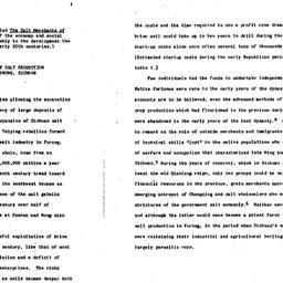 Background paper, 1987-04-1...