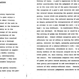Background paper, 1987-02-1...