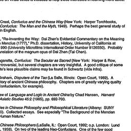 Background paper, 1994-10-1...
