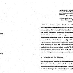 Background paper, 1994-10-1...