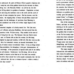 Background paper, 1995-04-1...