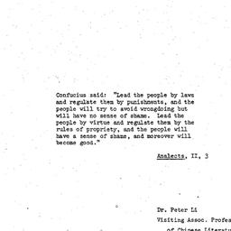 Background paper, 1980-10-1...
