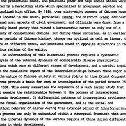Background paper, 1980-09-0...