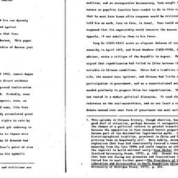 Background paper, 1993-03-0...