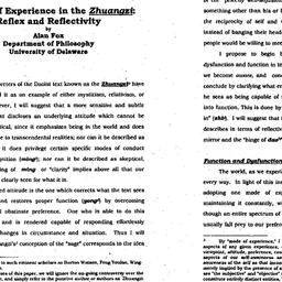 Background paper, 1993-05-1...
