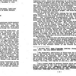 Background paper, 1992-12-0...