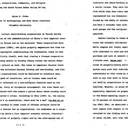 Background paper, 1992-10-1...