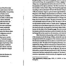 Background paper, 1989-04-1...