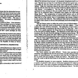 Background paper, 1988-11-1...
